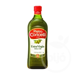 Pietro Coricelli extra szűz olíva olaj 1000 ml