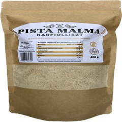 Pista Malma karfiol liszt 400 g