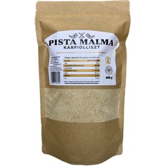 Pista Malma karfiol liszt 400 g