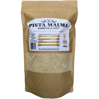 Pista Malma karfiol liszt 400 g