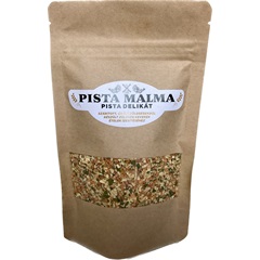 Pista Malma pista delikát 100 g