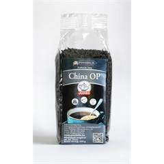 Possibilis jumbo china op fekete tea 200 g