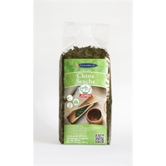 Possibilis jumbo china sencha zöld tea 200 g