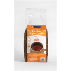 Possibilis rooibos super grade tea 200 g