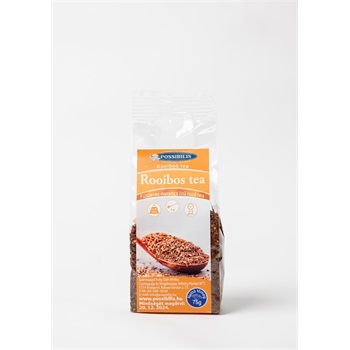 Possibilis rooibos tea 100 g