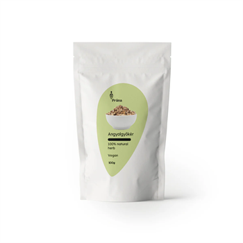 Prana angyalgyökér 100 g