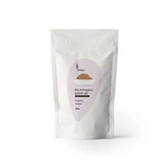 Prana bio astragalus gyökér por 100 g
