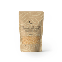 Prana bio barnarizs fehérje 400 g