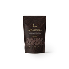 Prana bio perui kakaómassza tallér 100 g