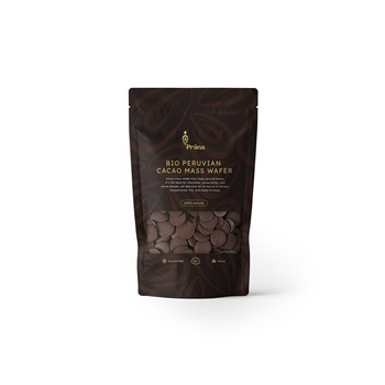 Prana bio perui kakaómassza tallér 100 g