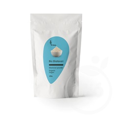 Prana bio shatavari por 125 g