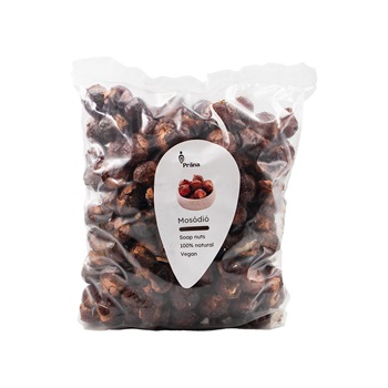 Prana mosódió 500 g