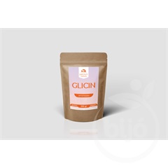 Premium Natura glicin 250 g