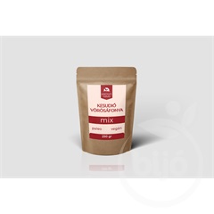 Premium Natura kesu mix áfonya 250 g