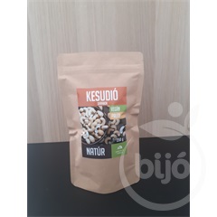 Premium Natura kesudió darabok 250 g