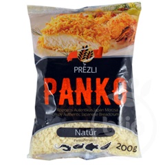 Prézli panko morzsa 200 g