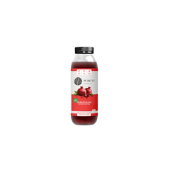 Pure Vi gránátalma koncentrátum 330 ml