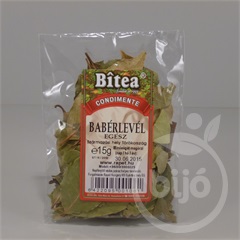 Rapet babérlevél 15 g