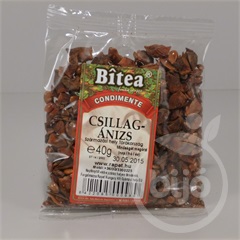 Rapet csillagánizs 40 g