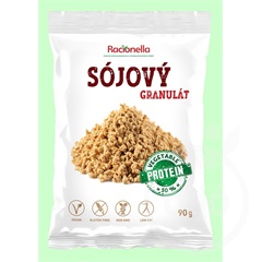 Racionella szójagranulátum 90g