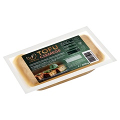 Real Nature tofu csemege 200 g