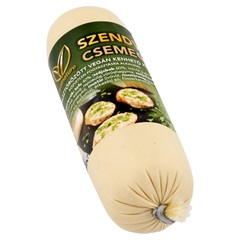 Real Nature tofu szendvicskrém csemege 100 g