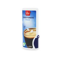 Rio édesítő tabletta 1200 db