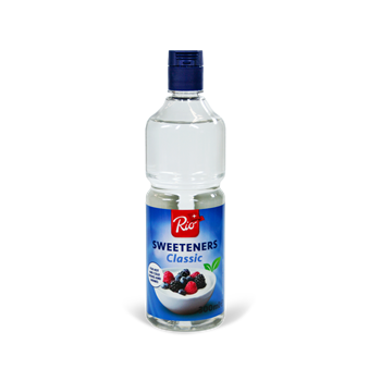 Rio folyékony édesítőszer 300 ml