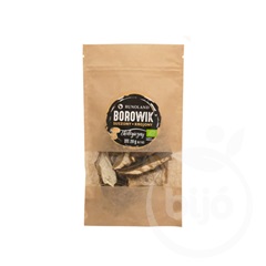 Runoland bio szárított vargánya 20 g