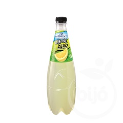 San Benedetto zero limone 750 ml