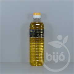 Solio lenmagolaj 500 ml