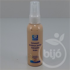 Soliteint hidratáló arctónus javító arckrém 70 ml