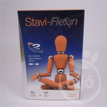 flexin ízületi kenőcs