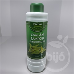 Stella vitacare csalán sampon koncentrátum 1000 ml