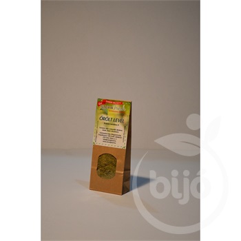 Stevia Fresh őrölt levél 50 g