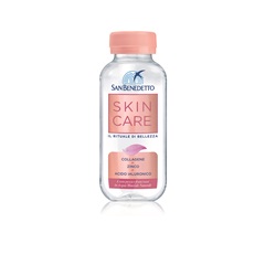 San Benedetto skincare 220 ml