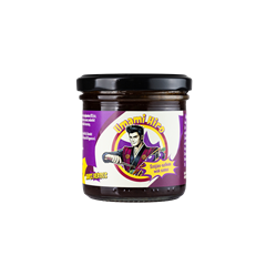 Sauce Heroes - Umami Hiro szilvás & szójás wok szósz 170 g