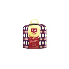 Schär panettone  420 g