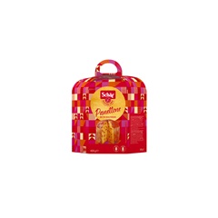 Schär panettone 420 g
