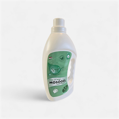 Senseco green and budget mosógél 1500 ml