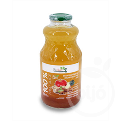 Setino bio detox mix 100% gyümölcslé 946 ml