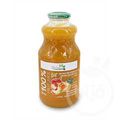 Setino bio gold mix 100% gyümölcslé 946 ml