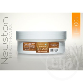 Neuston sheavaj finomítatlan 100 ml