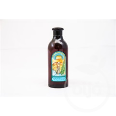 Silanus aromaterápiás habfürdő koncentrátum eukaliptusz 500 ml