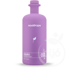 Souldrops nektárcsepp öblítő 2000 ml