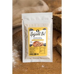 Spájzold be! azonnal használható kovászpor 50 g