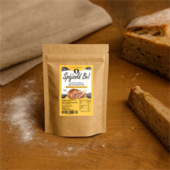 Spájzold be! azonnal használható kovászpor 50 g