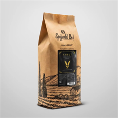 Spájzold be! kamut ősbúzaliszt 1000 g