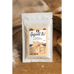 Spájzold be! szárított kovászpor 50 g