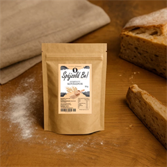 Spájzold be! szárított kovászpor 50 g